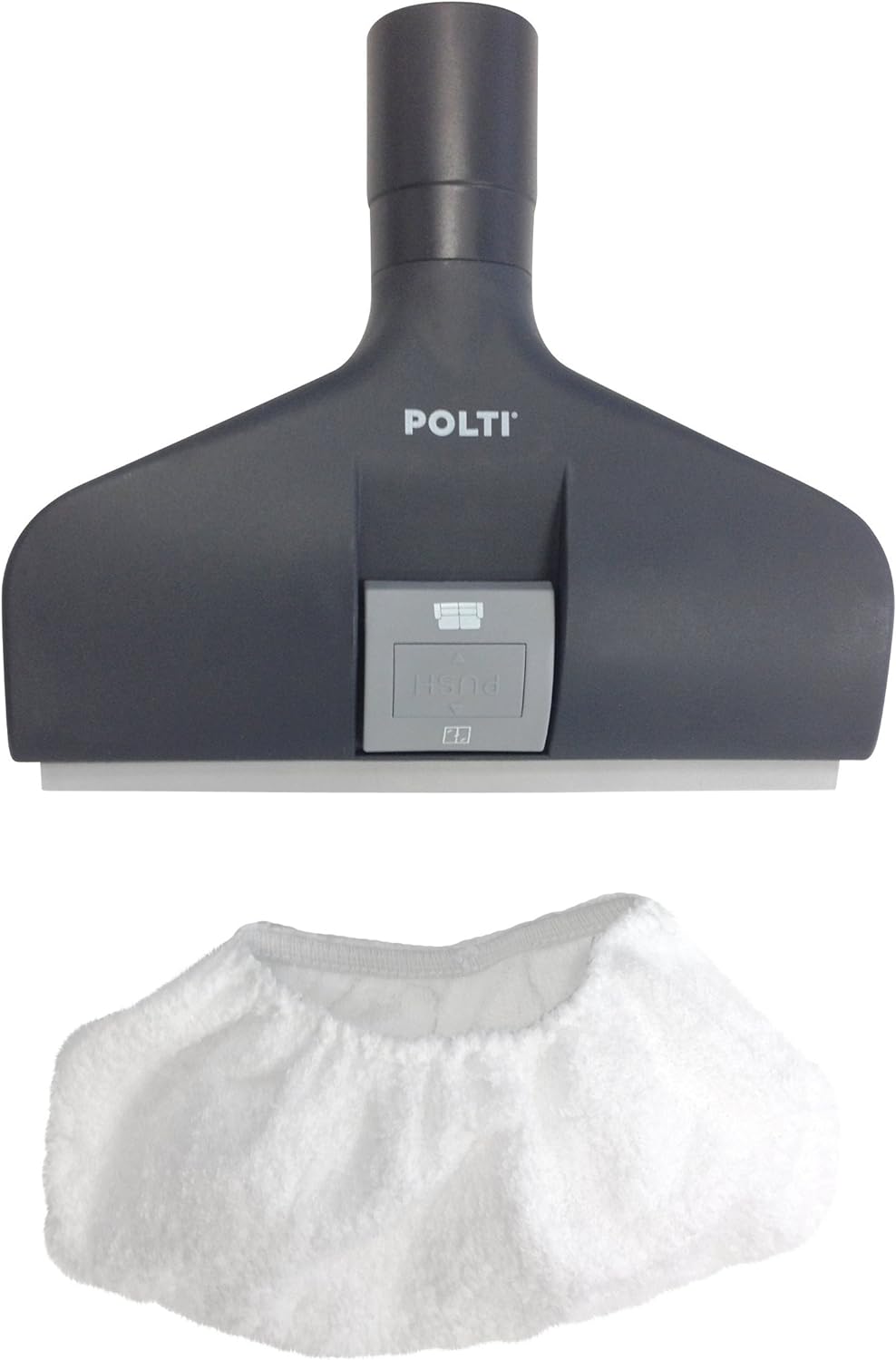 Polsterdüse