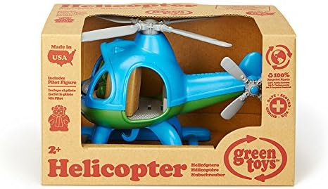 Hubschrauber
