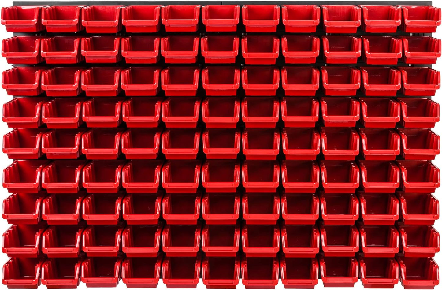 ITBNN600x4+NP6-R444, Itbnn600x4+np6-r444