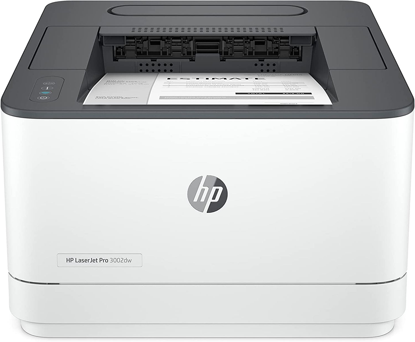 LaserJet Pro 3002dw, Laserdrucker