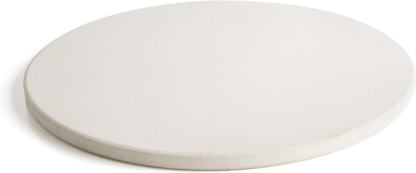 Backofen BG 1805/EE