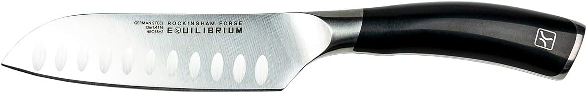 Equilibrium Santokumesser, Allzweckmesser