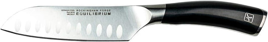 Equilibrium Santokumesser, Allzweckmesser