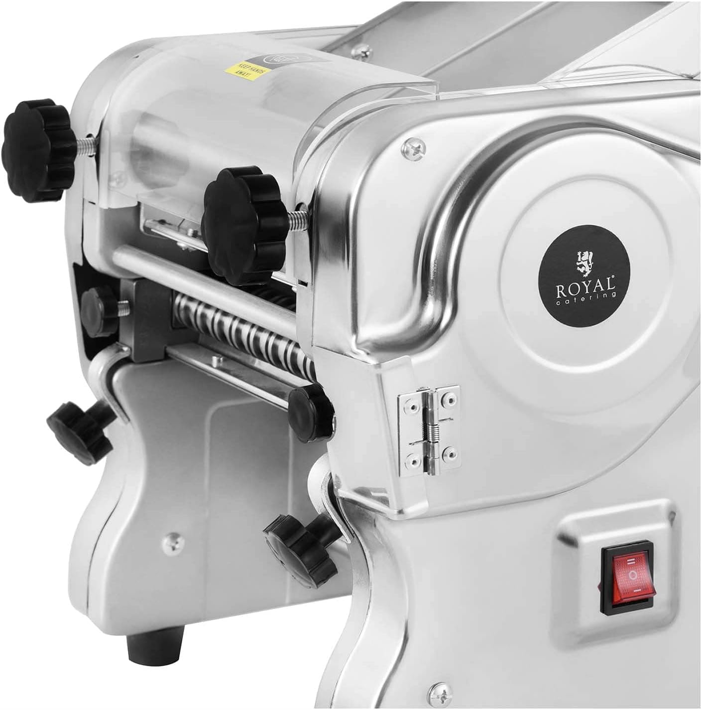 Nudelmaschine RC- EPM180