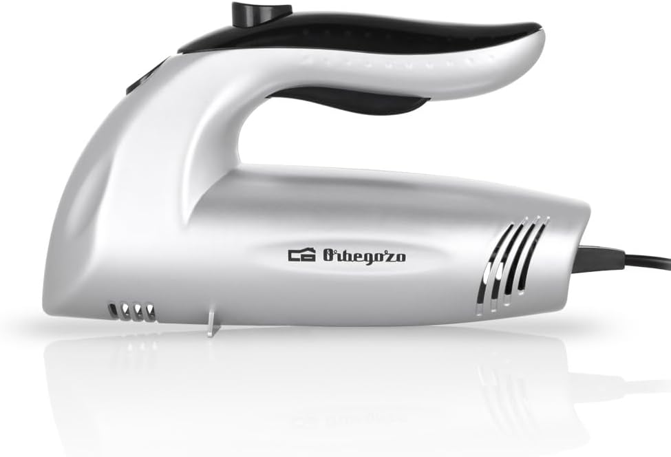 Elektrisches Messer CU 3800 mit Sicherheitsklinge