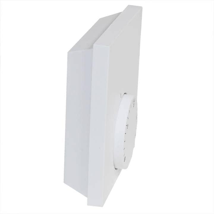 Raumthermostat