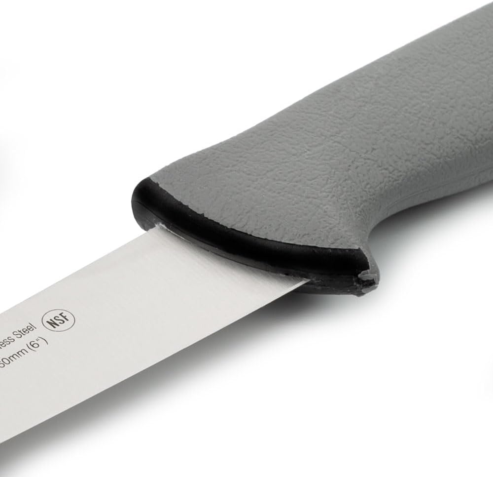 Fleischermesser, 160 mm
