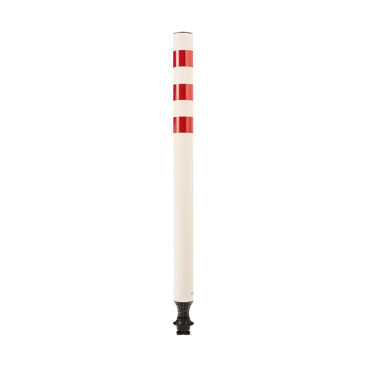 Neigbarer Leitpfosten Flex