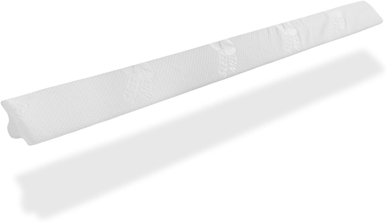 Liebesbrücke für Doppelbett, 200 cm