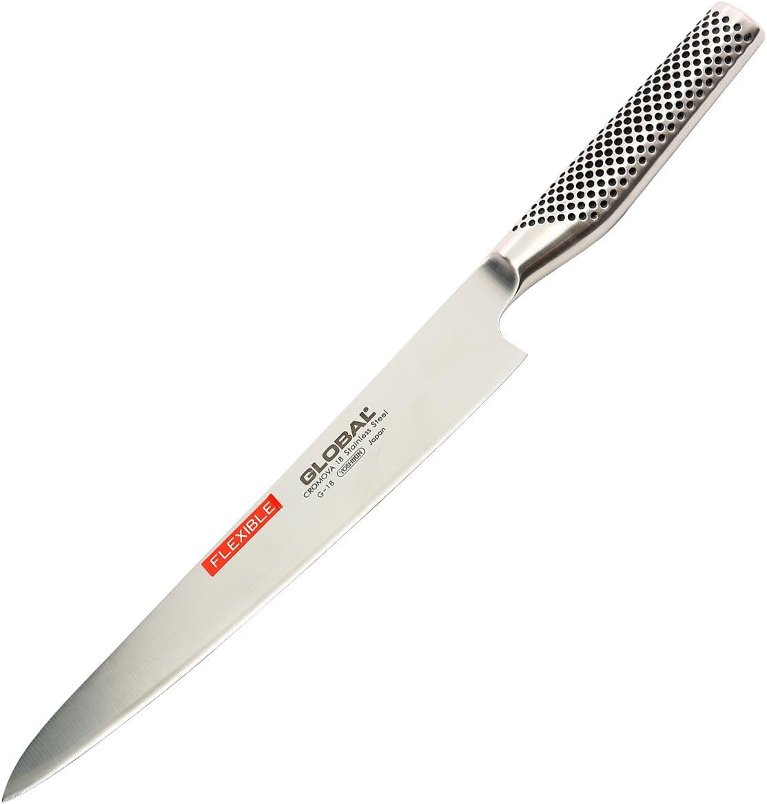Filetiermesser G-18