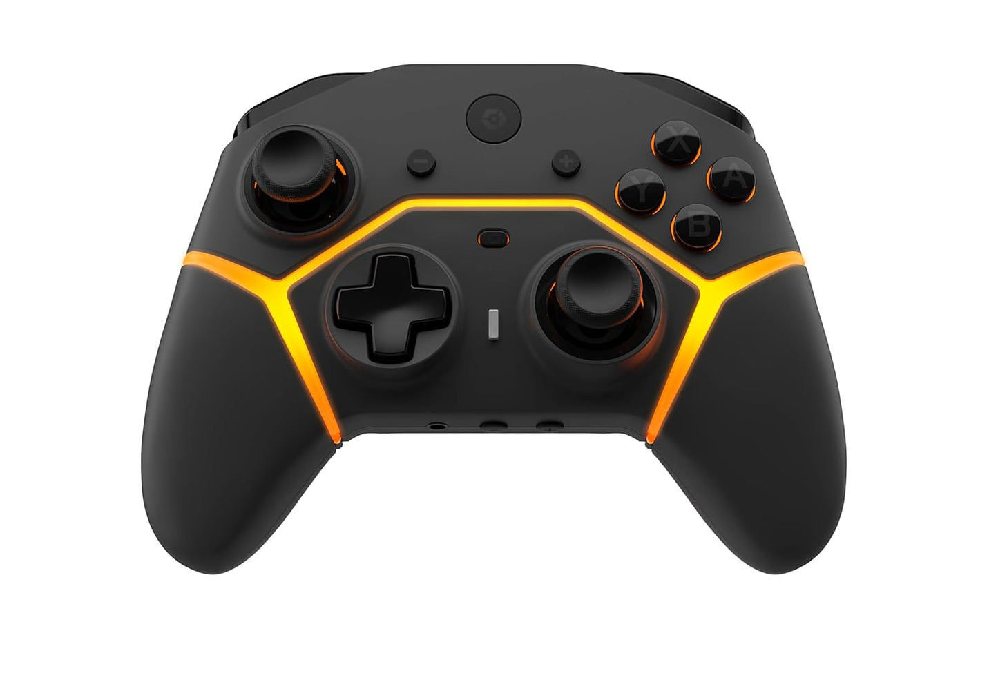 SC-3 Pro Wireless Controller für Nintendo Switch