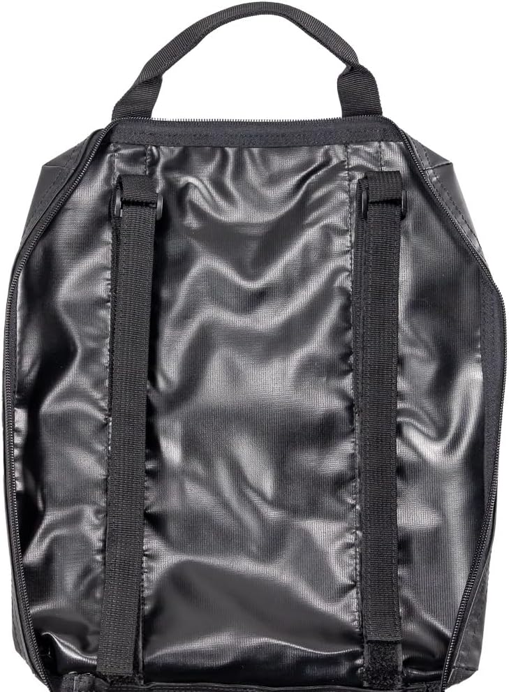 Tasche für Feuerschale Oktagon, Tasche