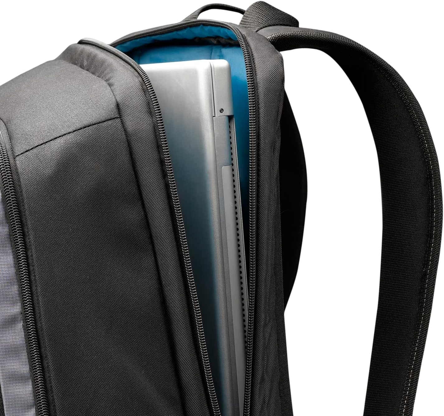 VNB217 Laptop-Rucksack, Modern