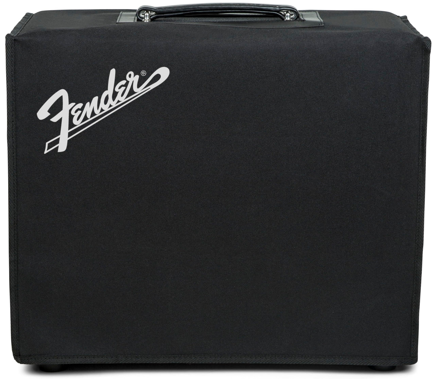 Cover für Tone Master FR-10 Verstärker