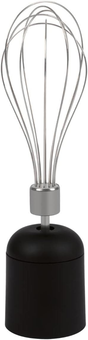 Stabmixer PC-SMS 1226, Kompakt-stabmixer-set Inkl. Schneebesen Pc-sms 1226