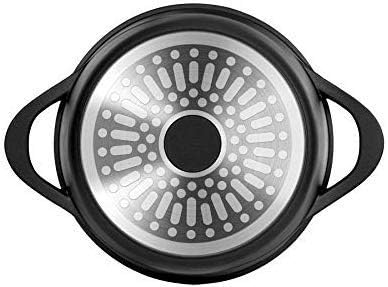 Induktionskochtopf-Set