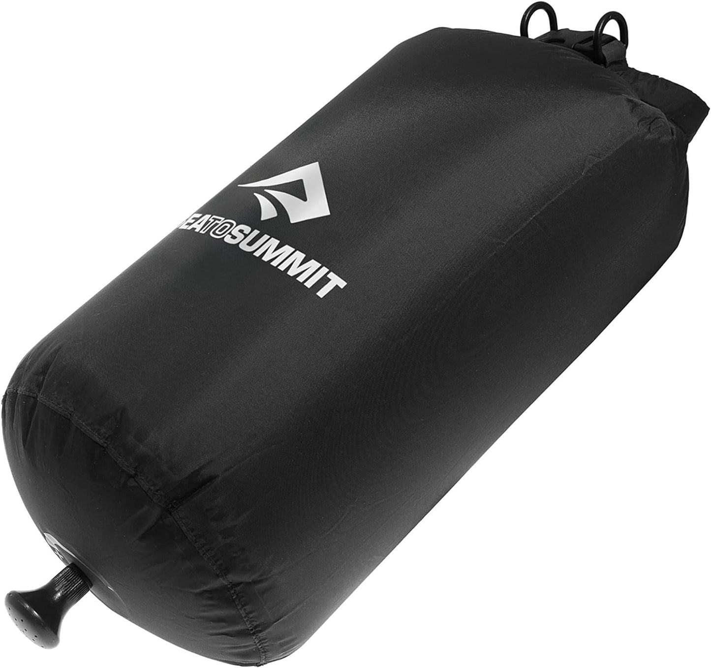 Pocket Shower, 10 Liters