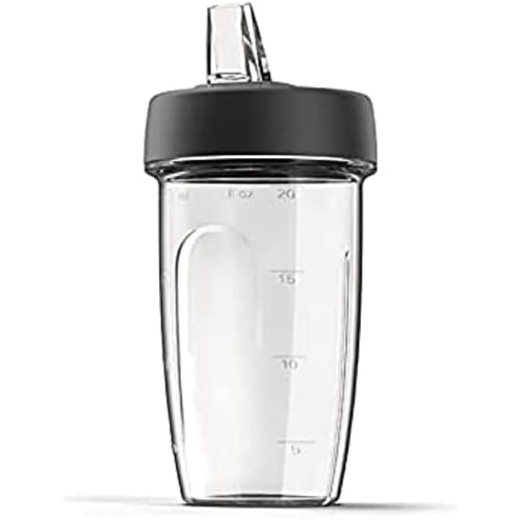 KAH740PL Blend Xtract Sport