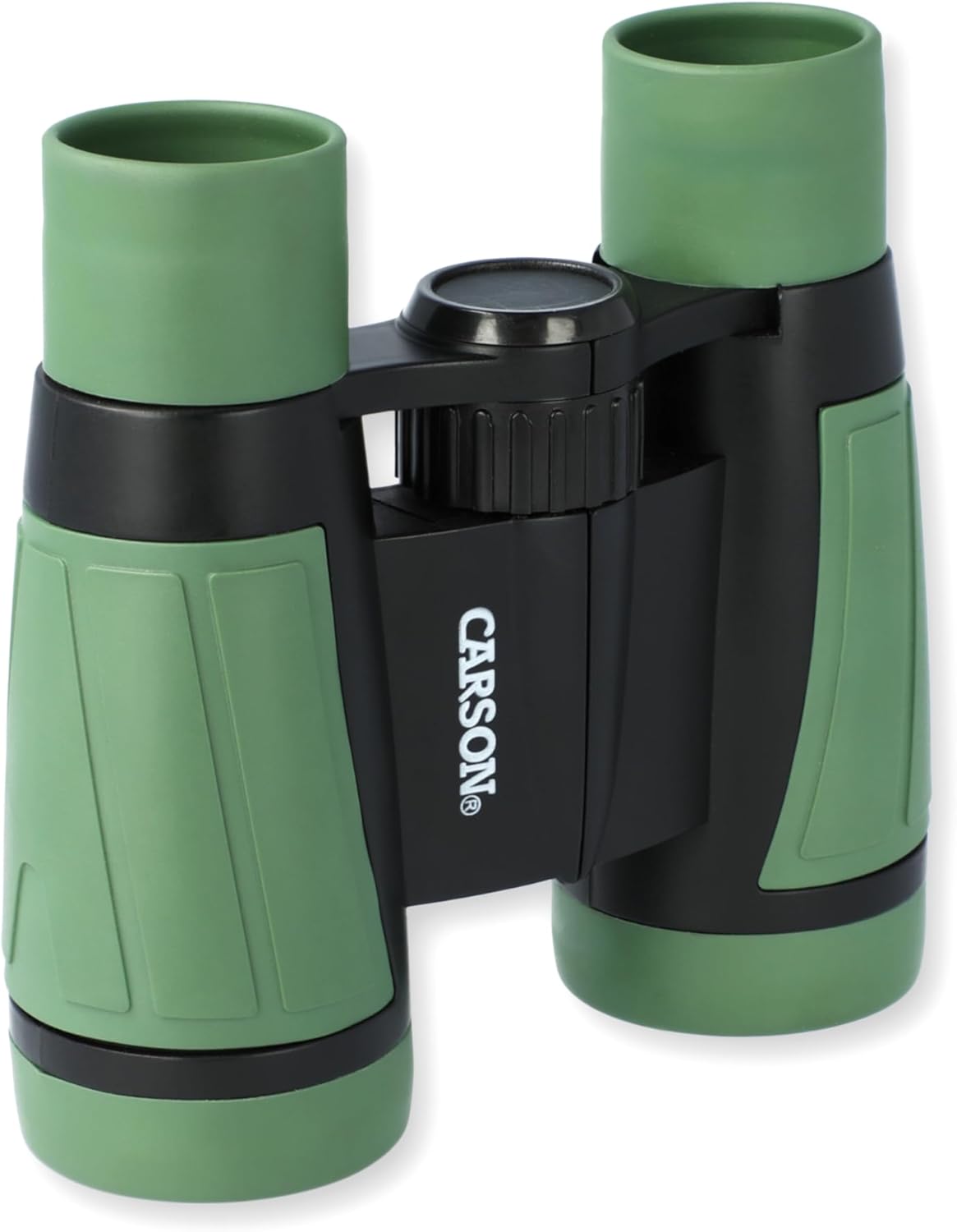 Outdoor-Fernglas für Kinder, Fernglas