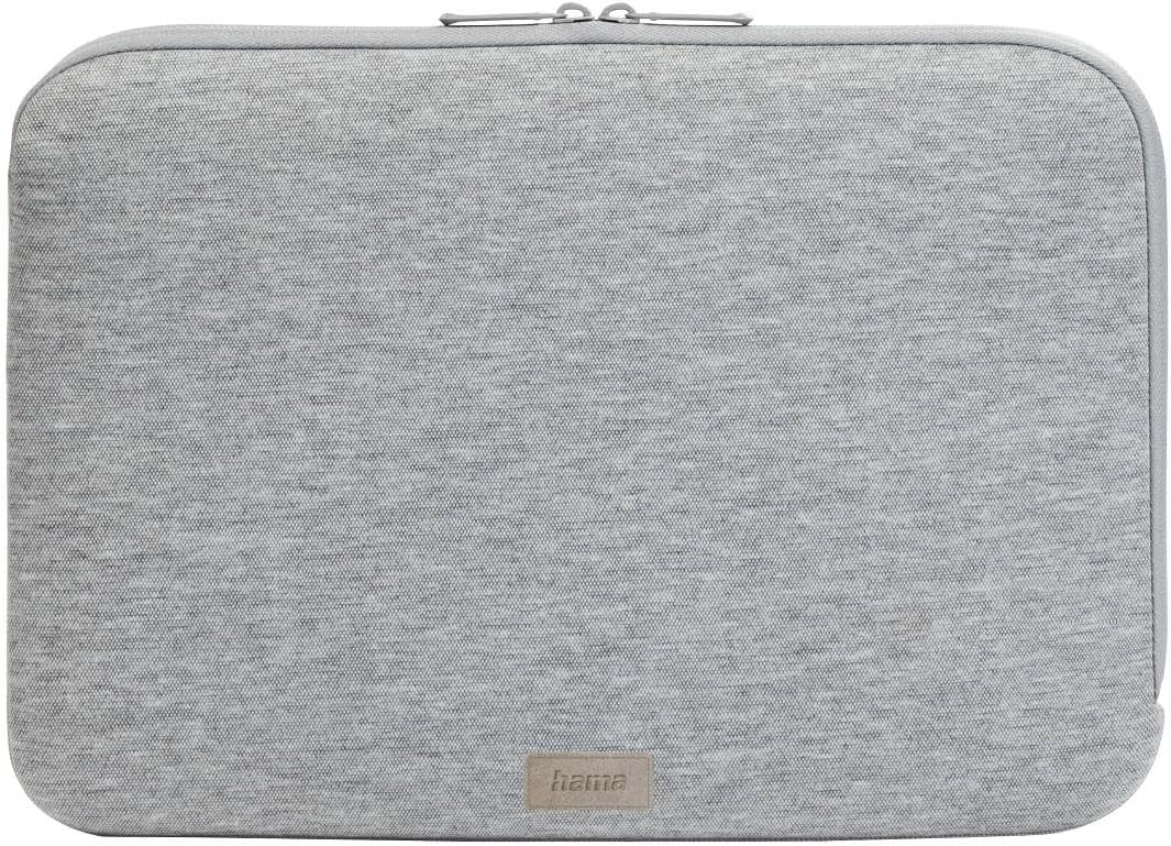 Laptoptasche