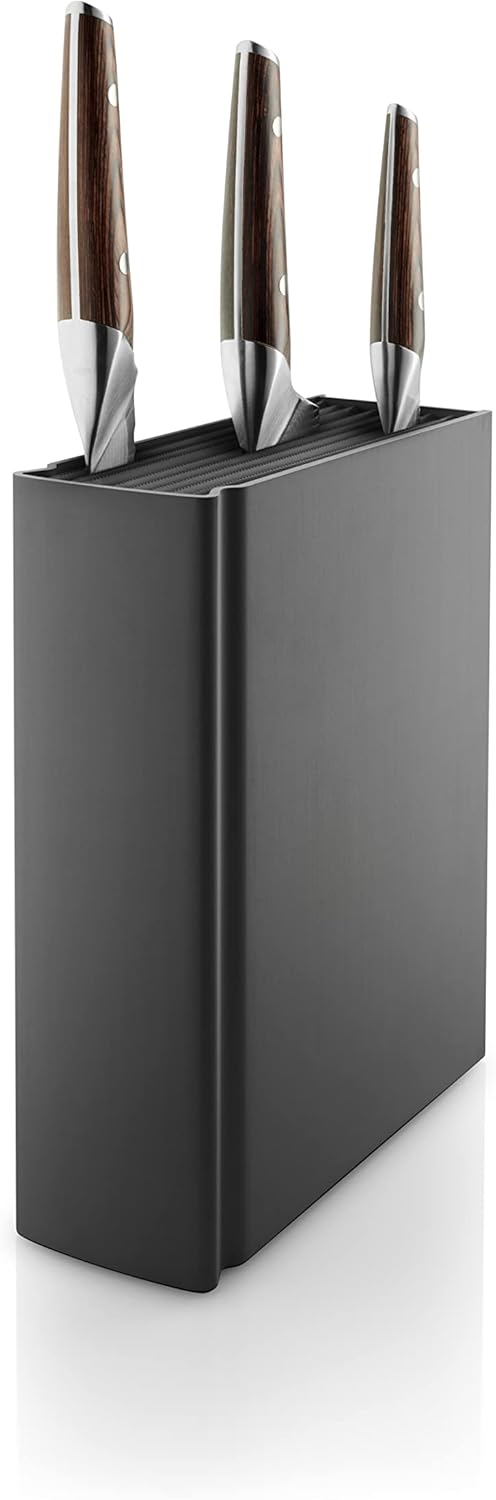 EV515298 Lexicon Messerblock