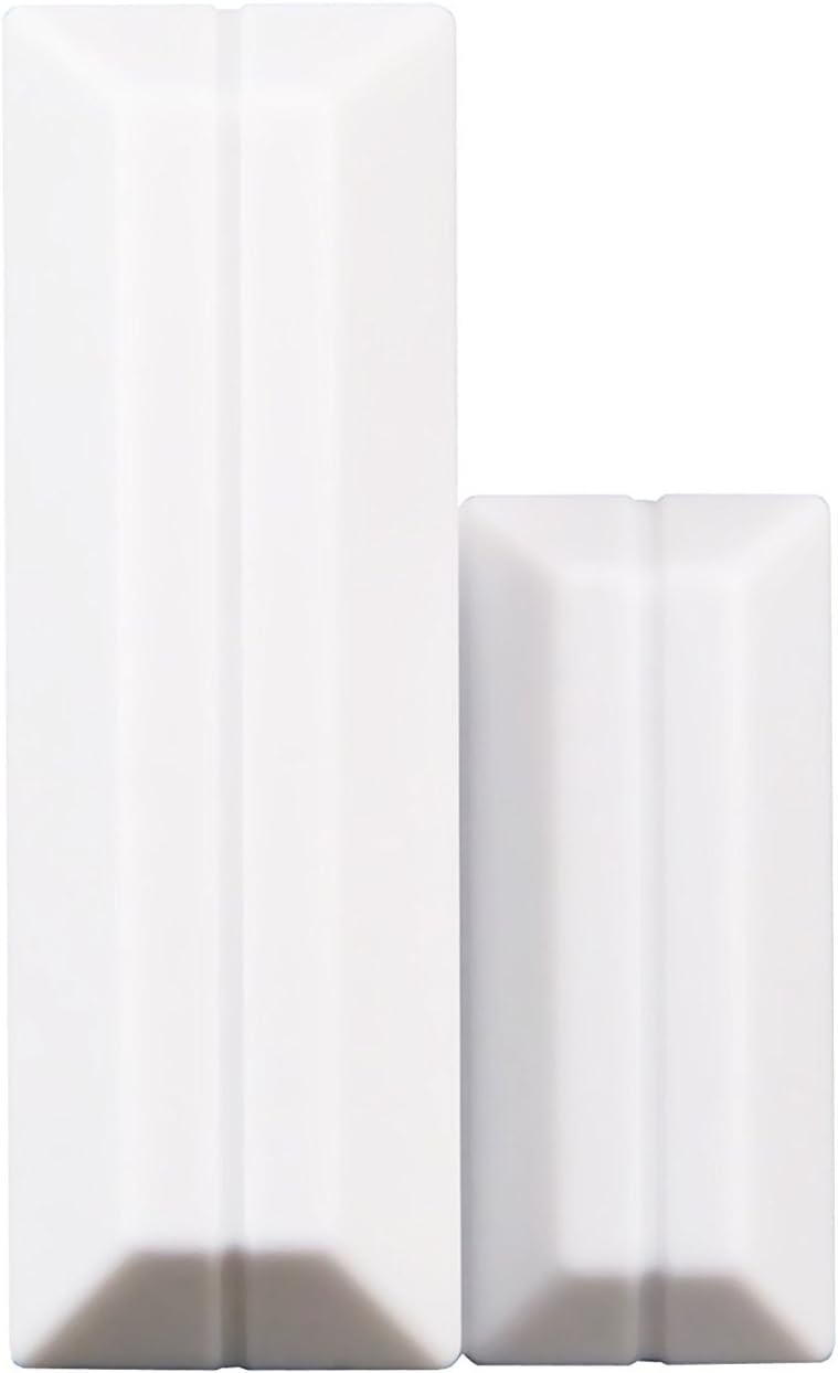 Mobile Alerts Fensterkontakt Set MA 10800-1