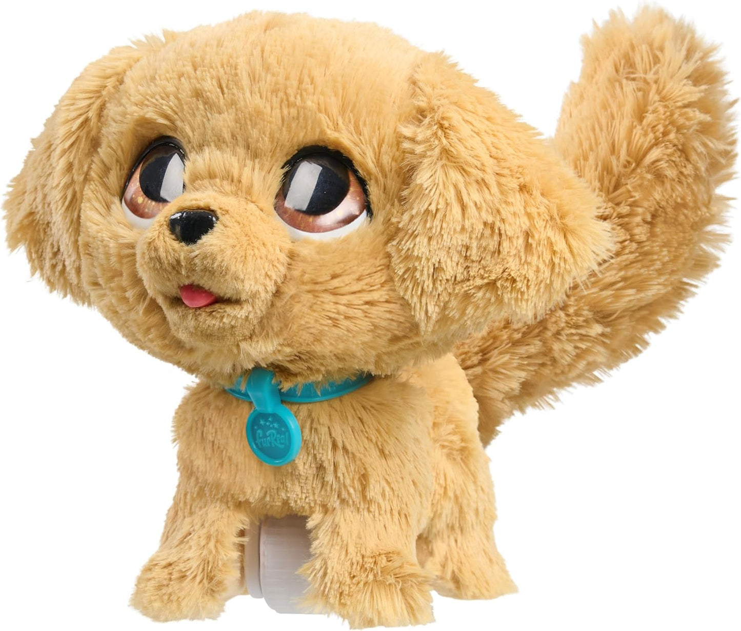 Wag-A-Lots