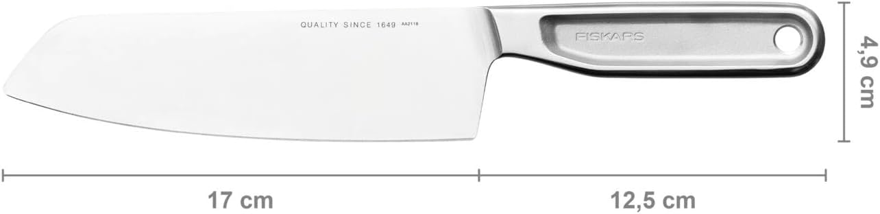 1062884 Santokumesser