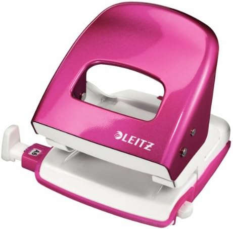 5-teiliges Wow Schreibtisch-Accessoires Komplett-Set, Komplett - Set Pink