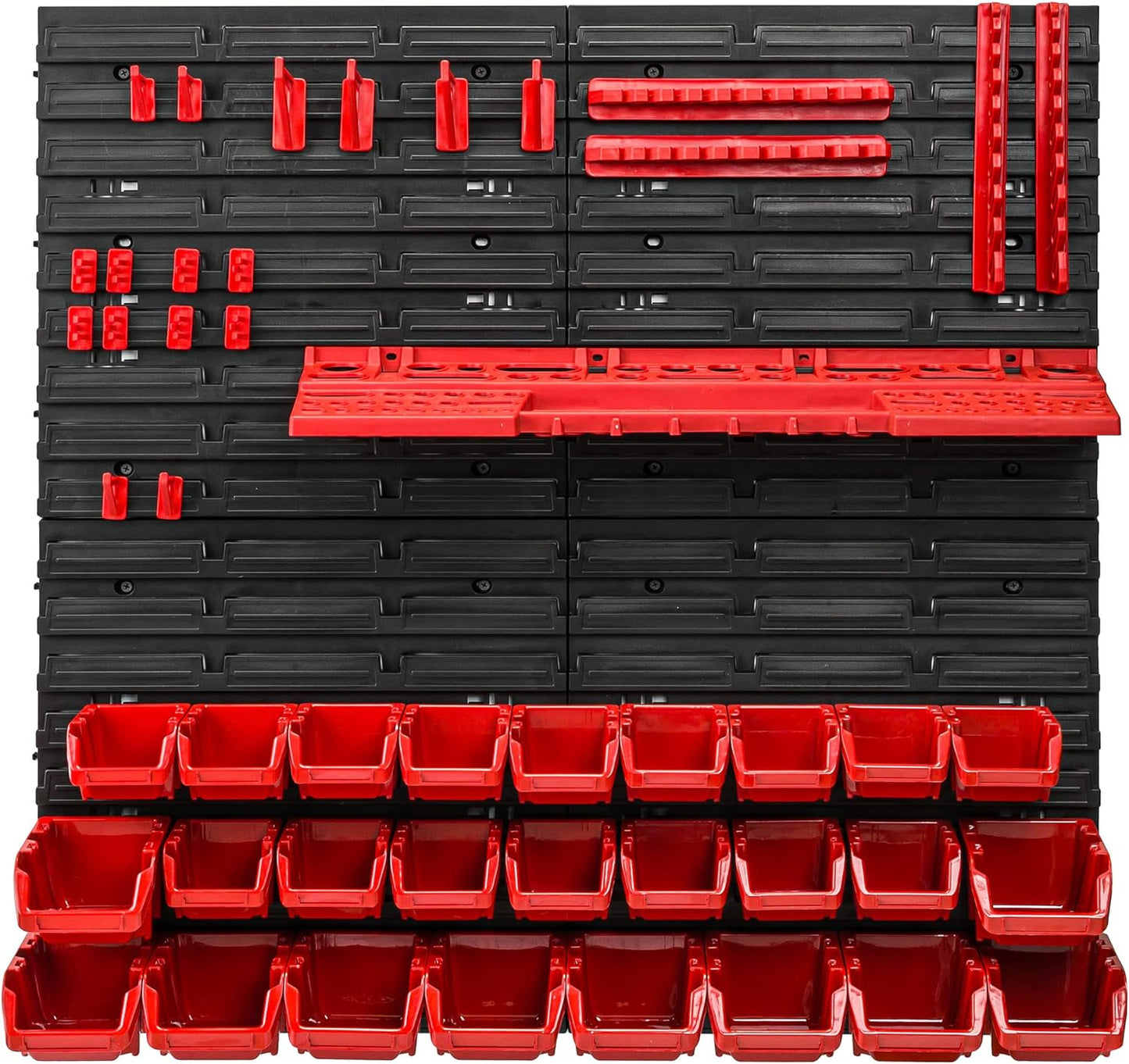 ITBNN400x4-U1001-NPN-MIX3, Itbnn400x4-u1001-npn-mix3