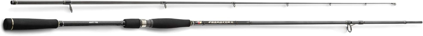 Spinnrute Predator III, 732M 2,21m 8-38g