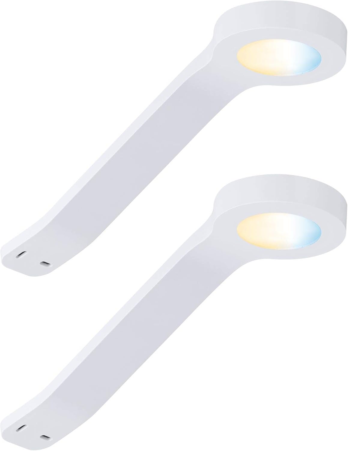 LED-Möbelleuchte Clever Connect Starter Set