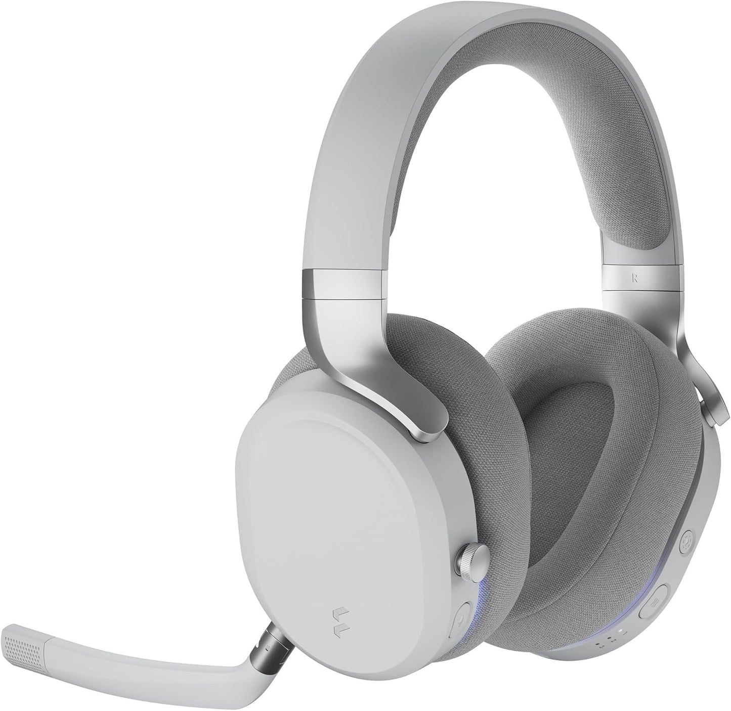Scape Light Gaming-Headset, Light
