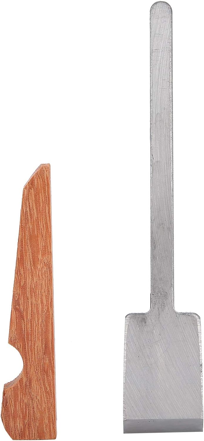 Trimmhobel