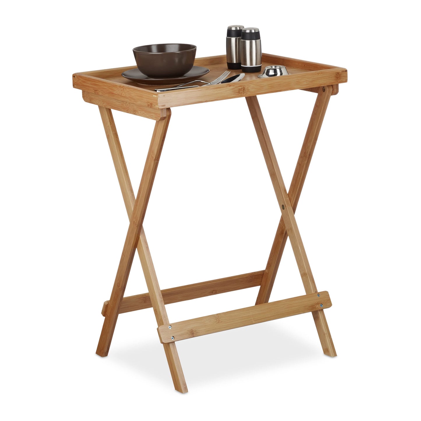 Tabletttisch