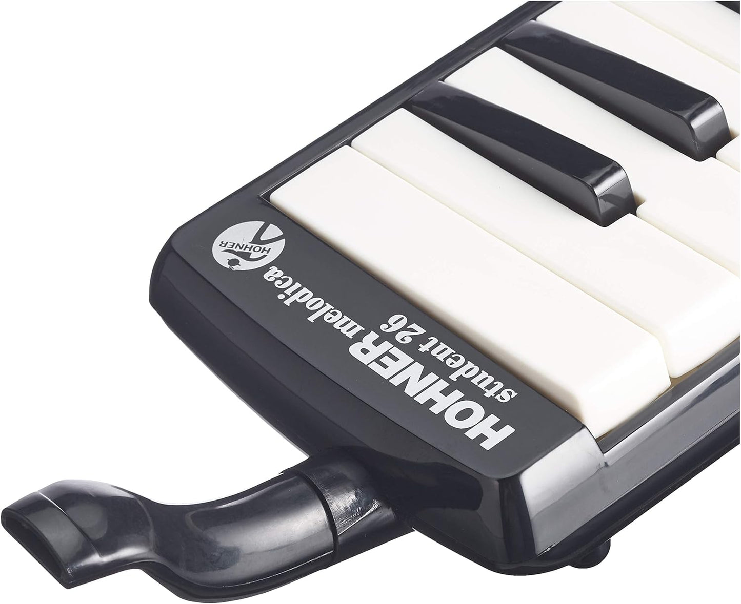 Melodica Student 26