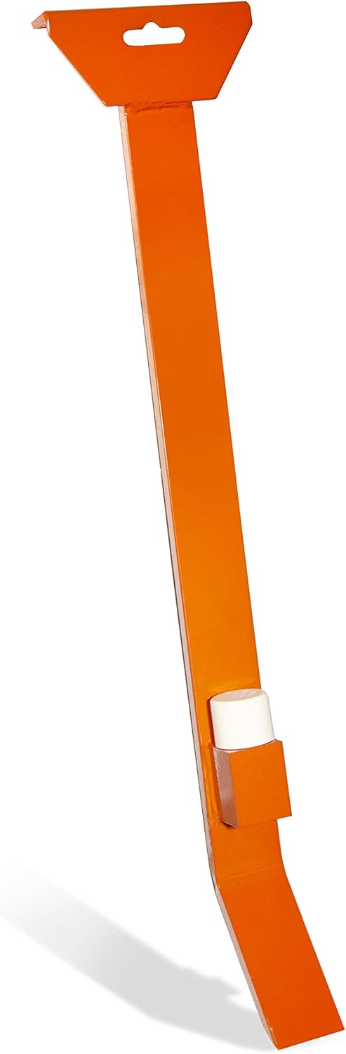Zugeisen fürs Laminatverlegen