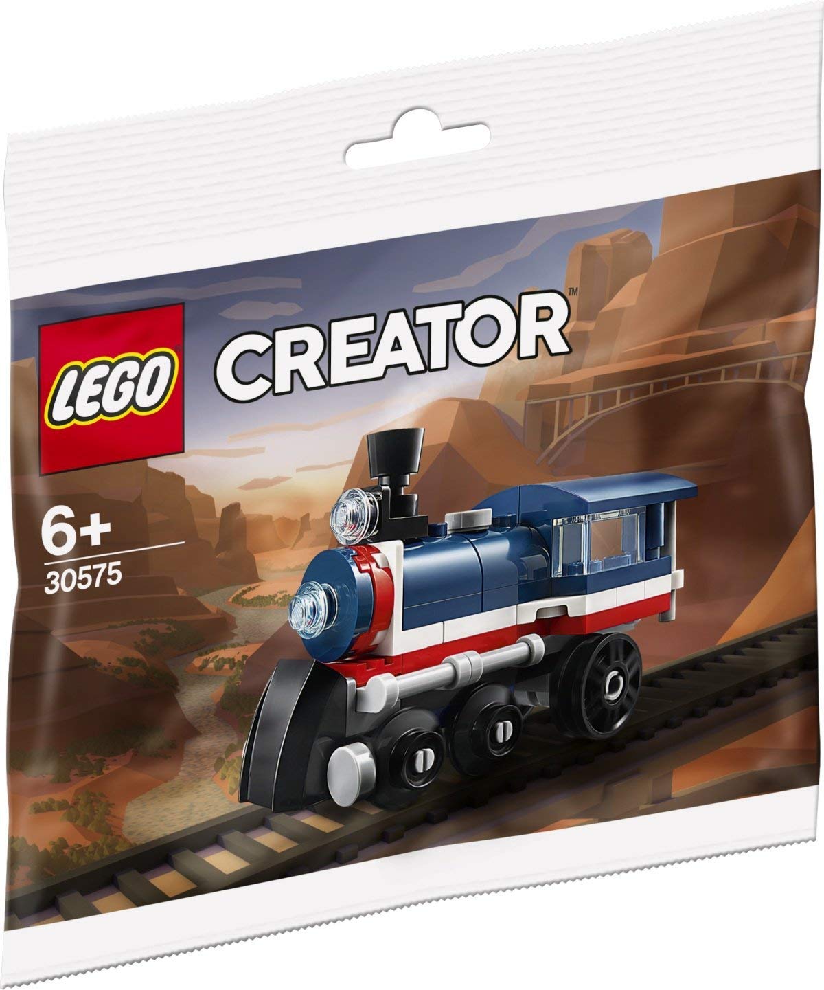 Creator Zug