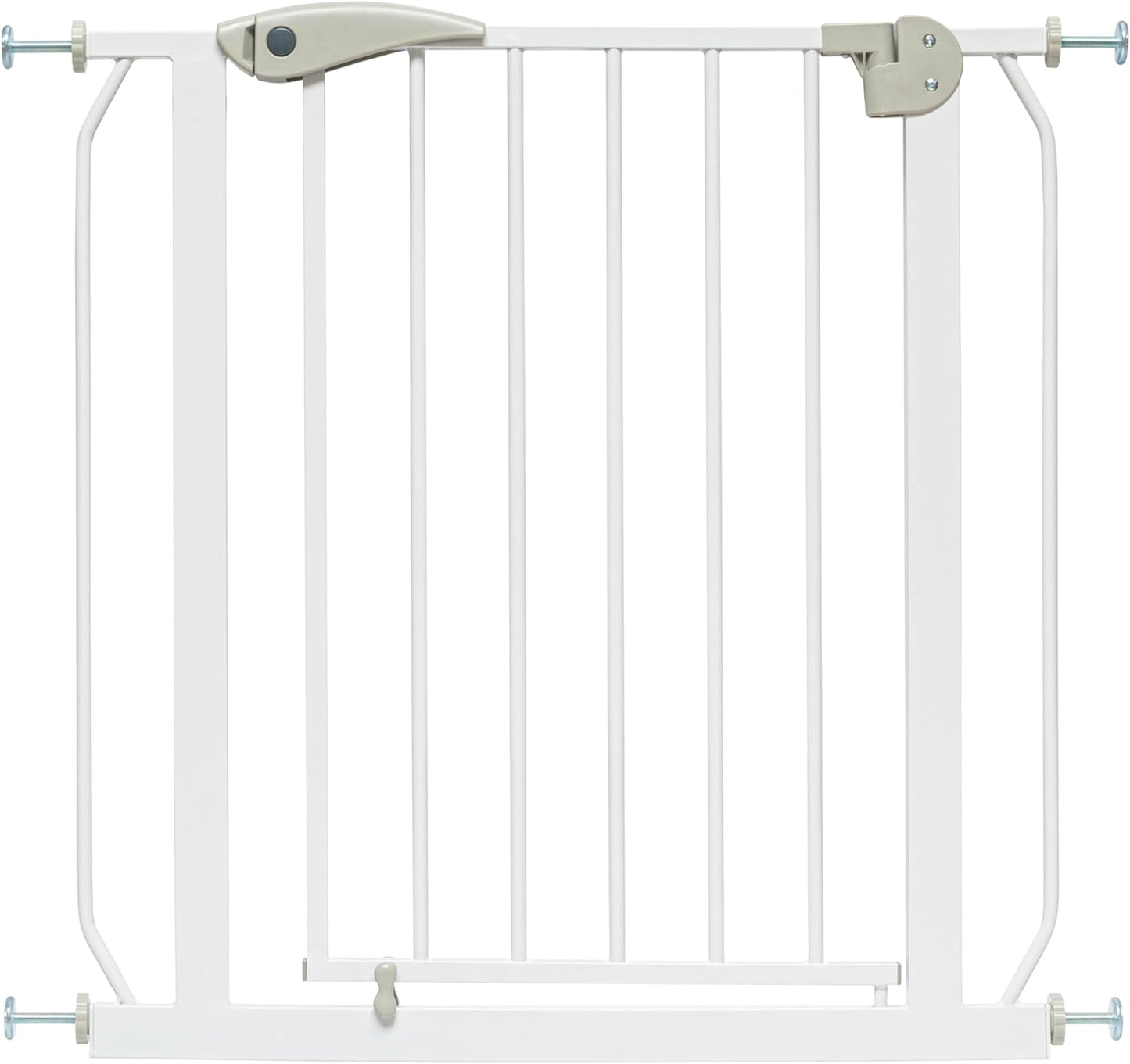Berrin, 68-76 cm