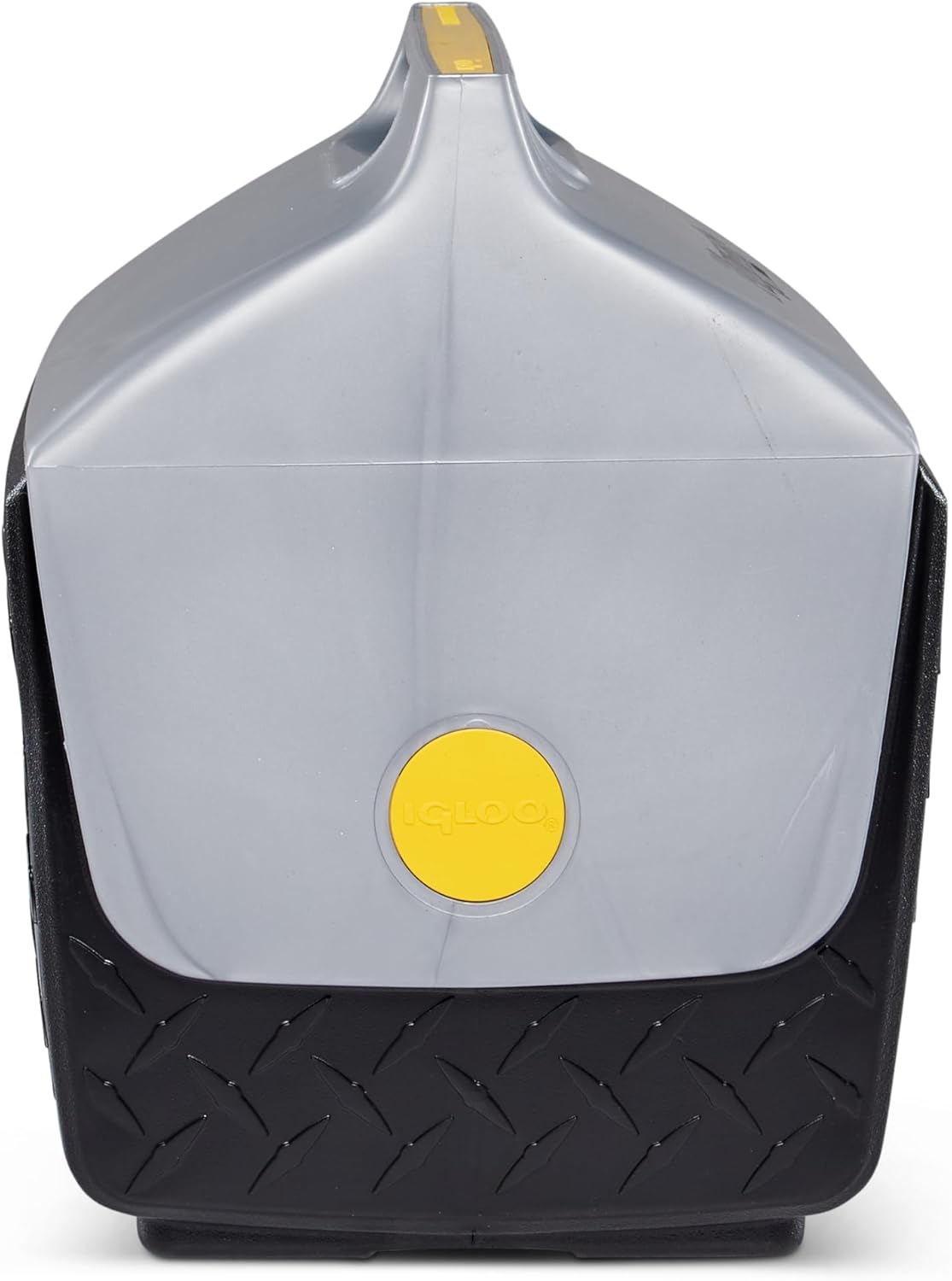 Playmate Elite Compact Coolbox, 13.2 Liter ; Schwarz
