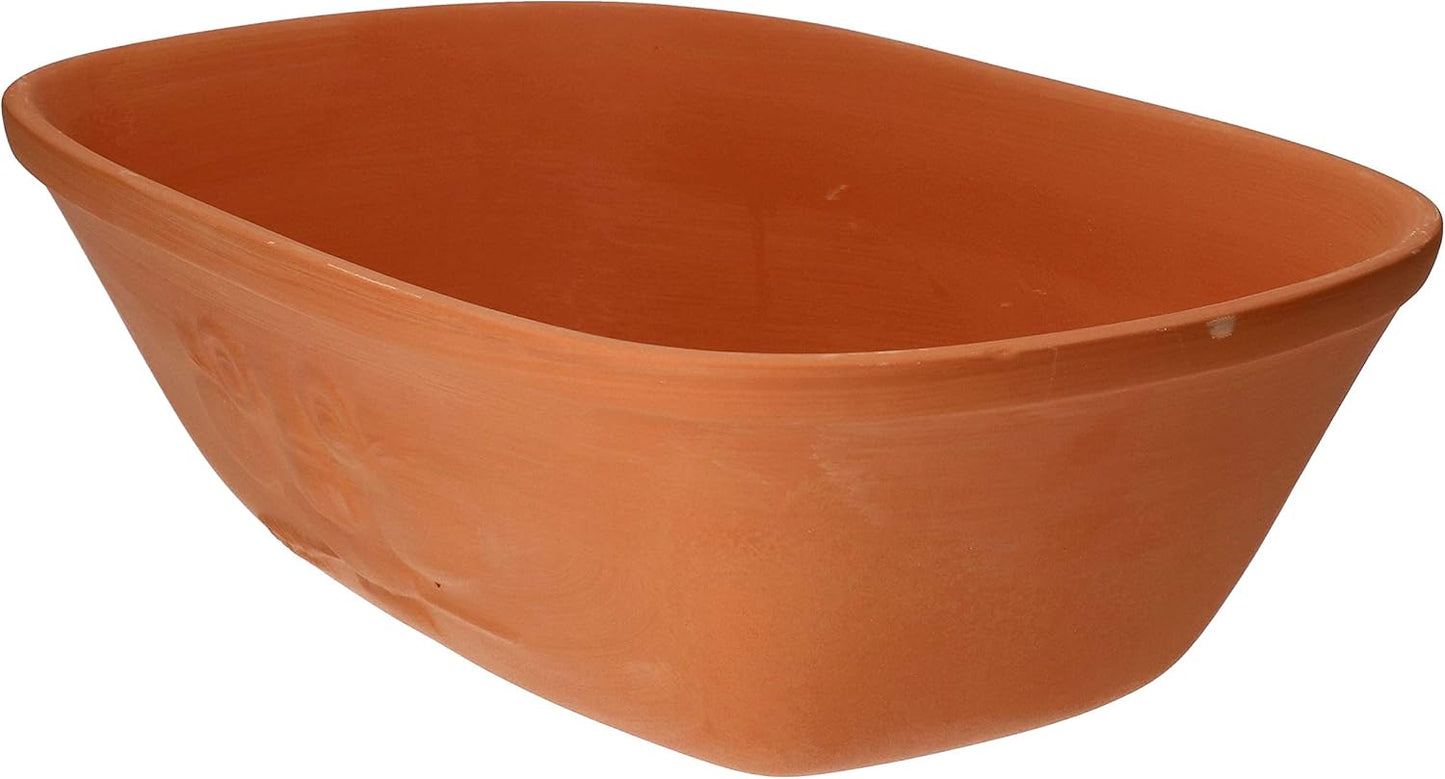 Brotkasten Berti