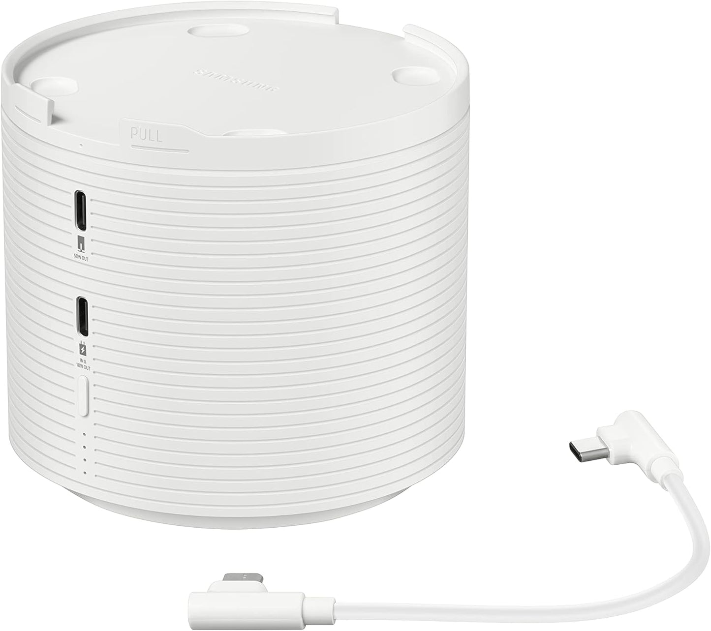 Freestyle Battery Pack