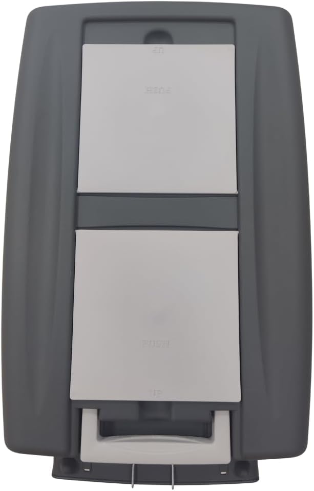 Transportbox Gulliver 4 IATA-konform, L 72 x B 52 x H 51 cm
