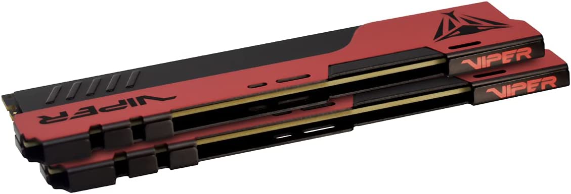 DIMM 16 GB DDR4-3600 Kit, Arbeitsspeicher