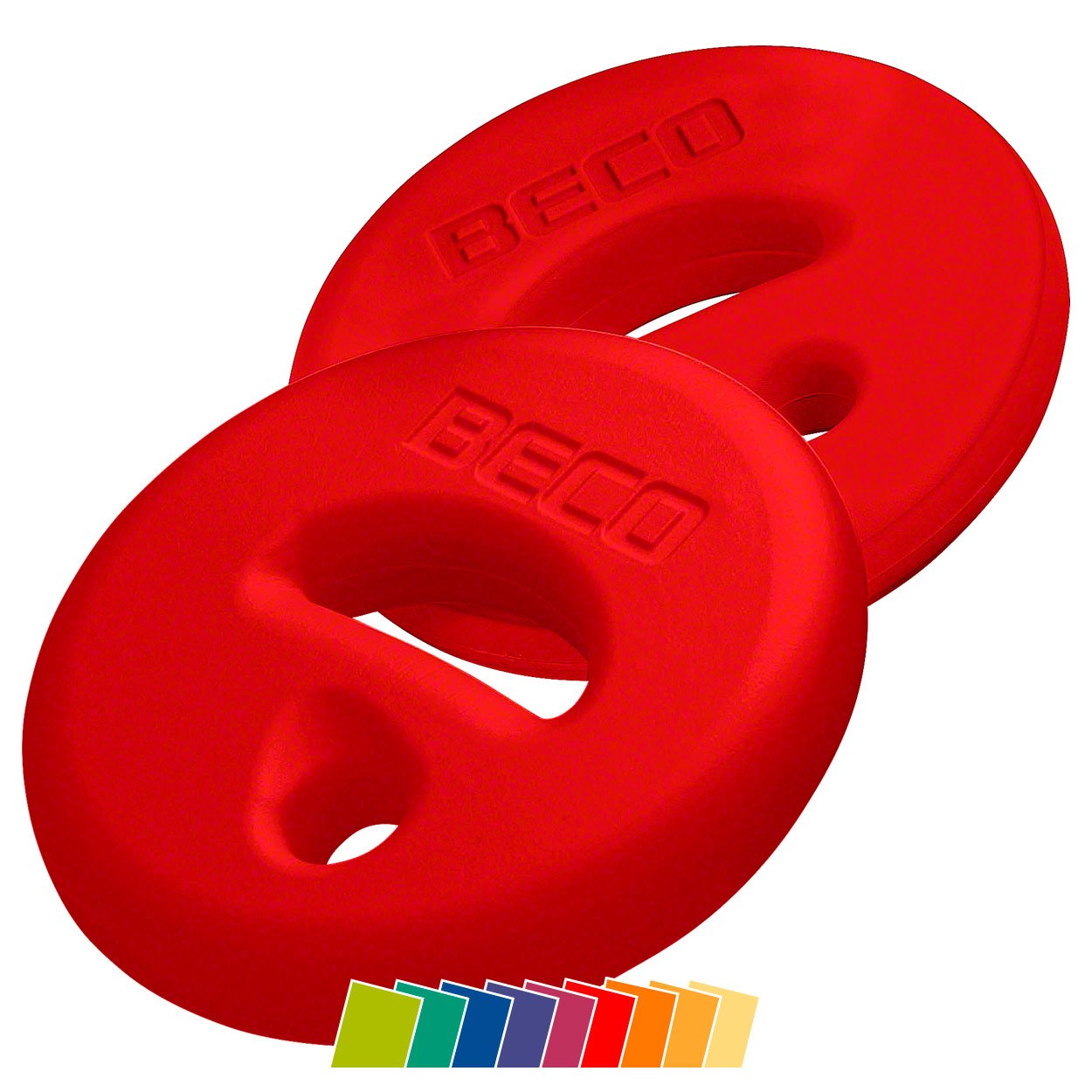 AquaDisc SZ