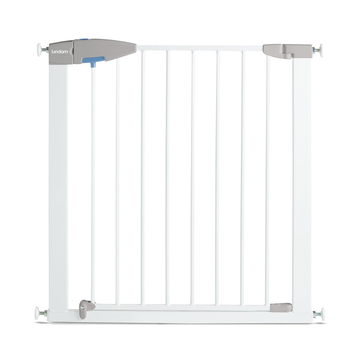 Maxi Secure ‎011447, Munchkin Porte