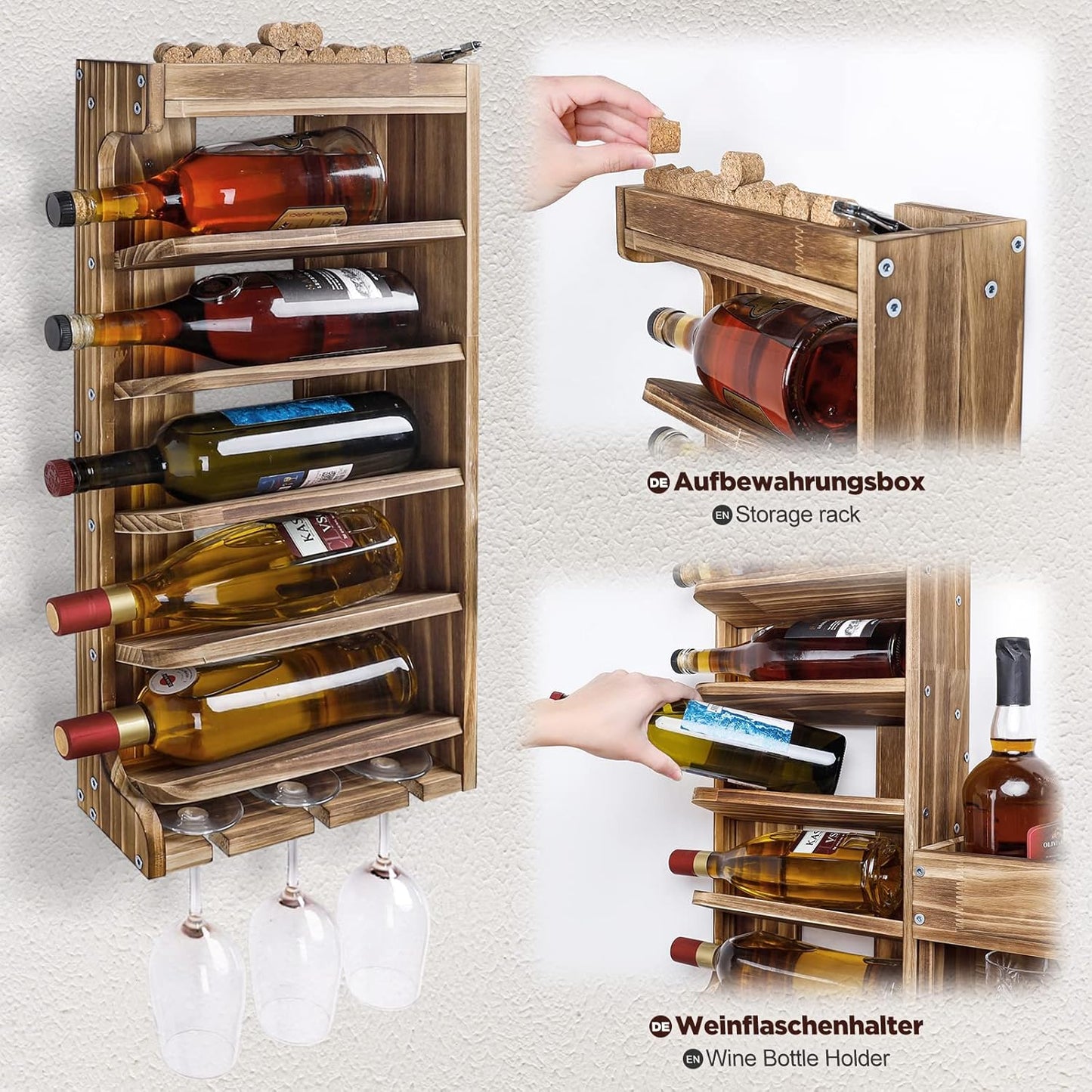 Weinregal, D03-FBA-DE