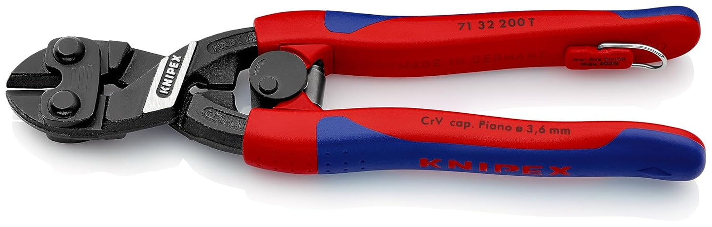 71 32 200 T BK CoBolt