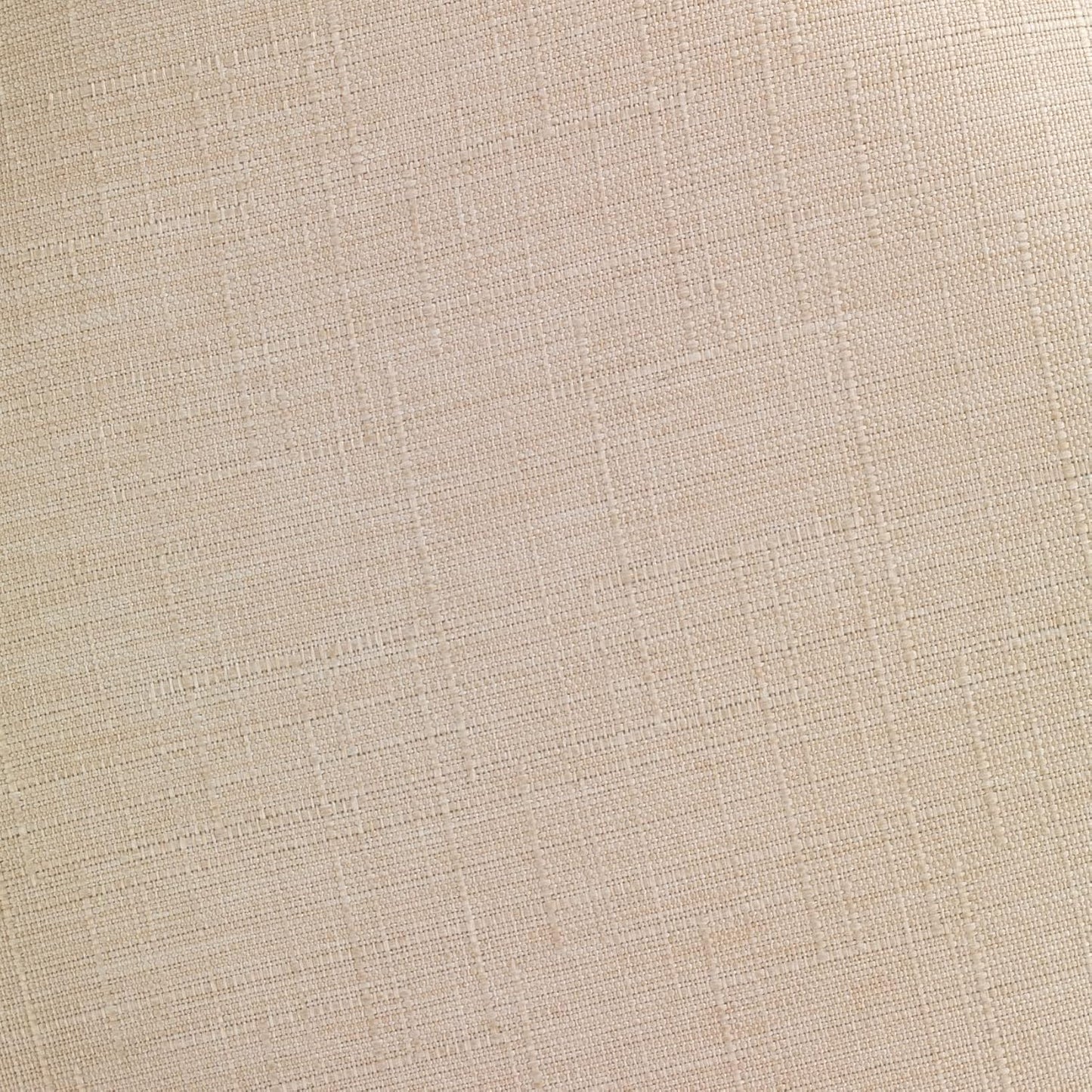 Candy Badhocker mit Stauraum und Wäschesammler, Beige