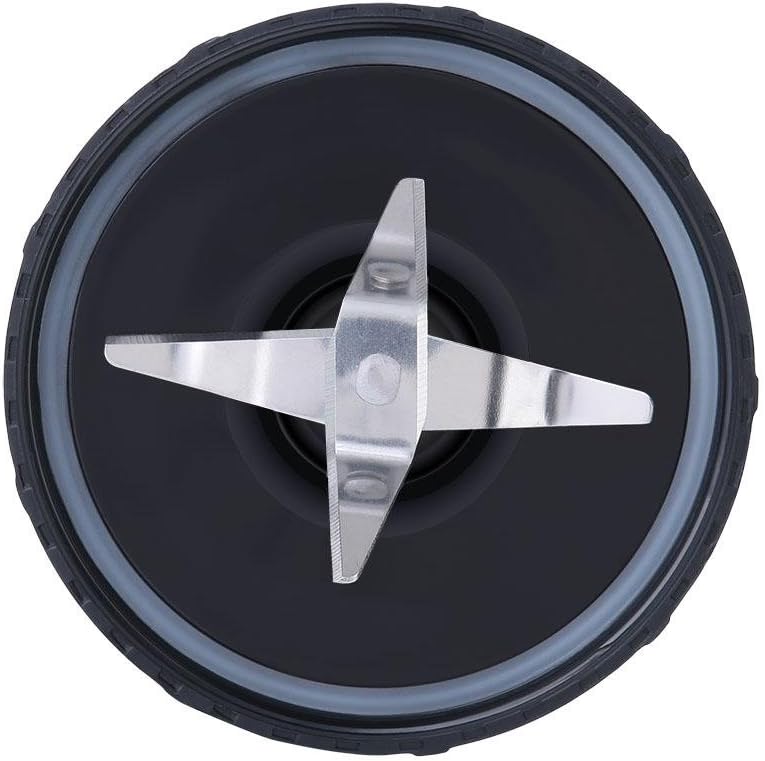 Blender Ersatzklingen für Entsafter